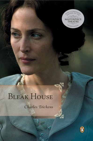 Bleak House - Product Image