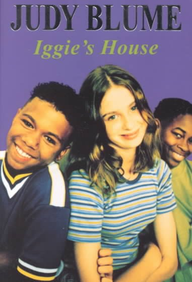 Iggies House - Product Image