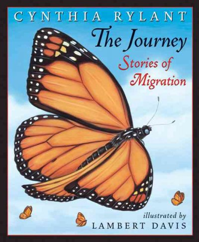 Journey : Stories of Migration - Product Image