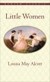 Little Women - Product Image