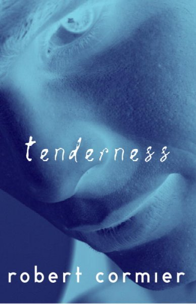 Tenderness - Product Image