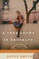 Tree Grows In Brooklyn - Product Image