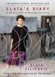 Zlata's Diary : A Child's Life in Sarajevo - Product Image